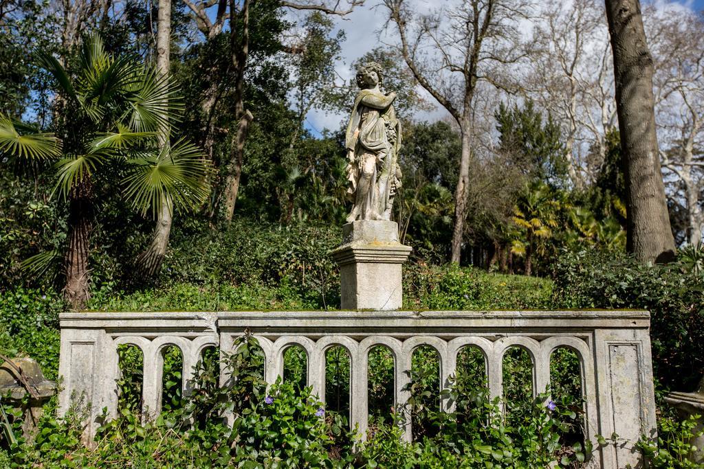 Chateau De Blomac Ngoại thất bức ảnh